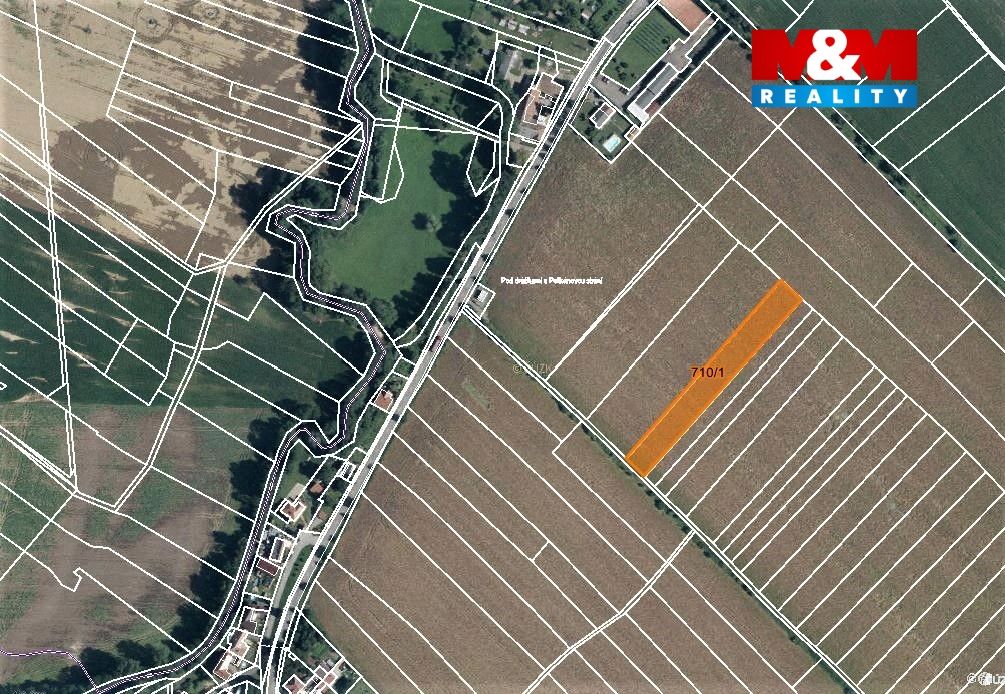 mapka