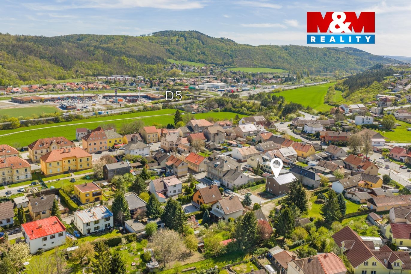 DJI_20260427145642_0068_Dbb.jpg