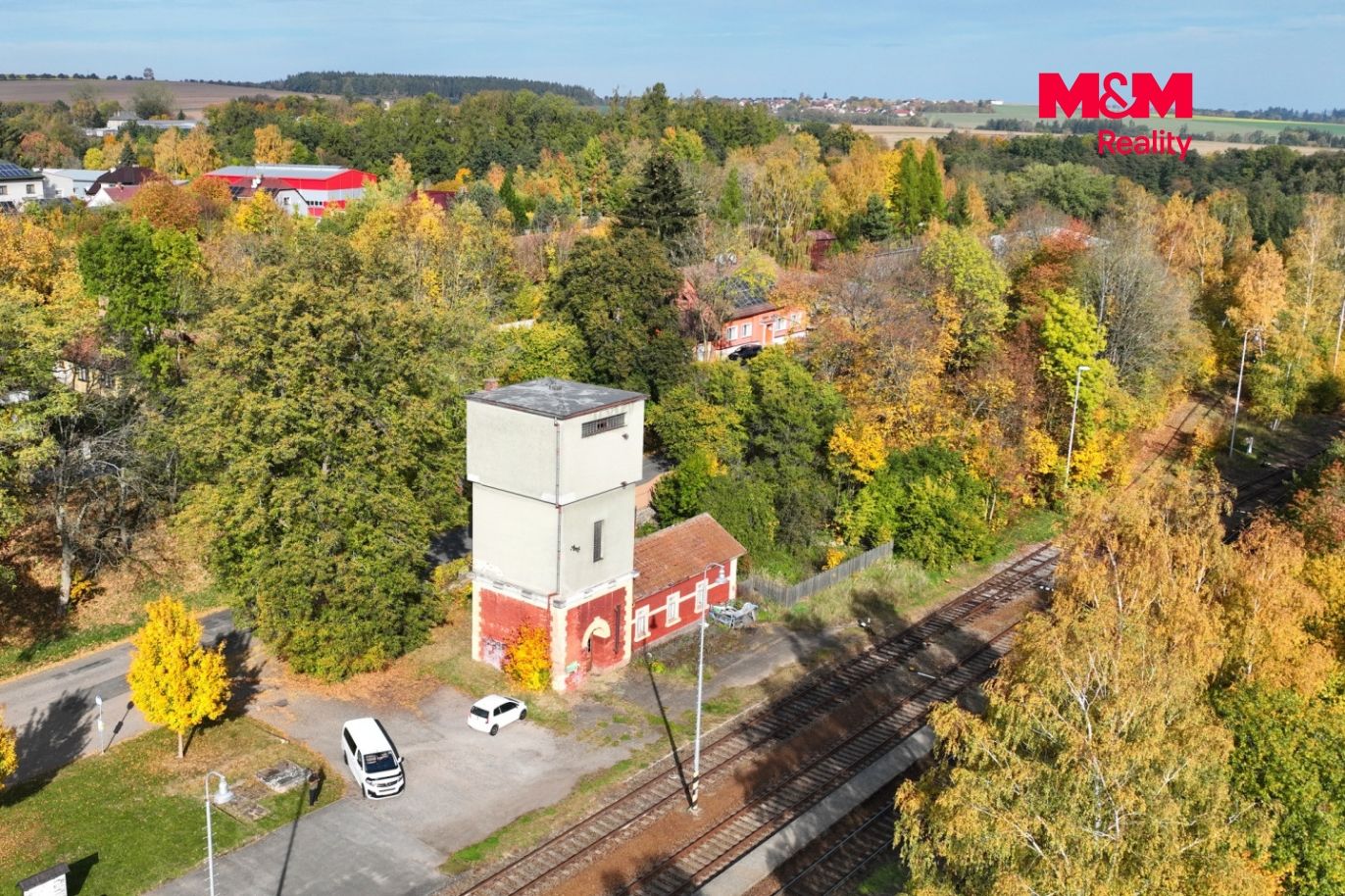 DJI_0061.jpg