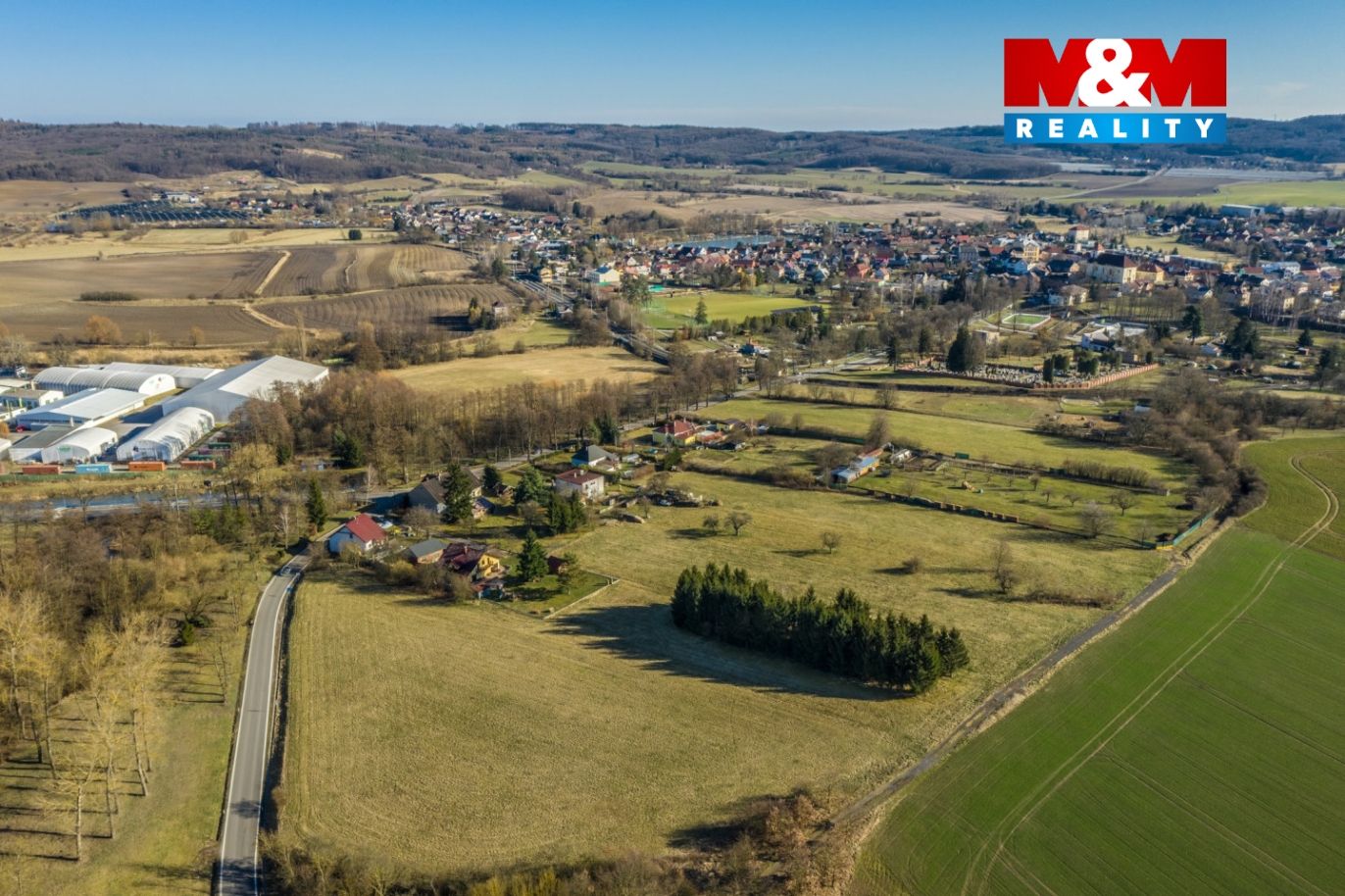 DJI_0728-HDR.jpg