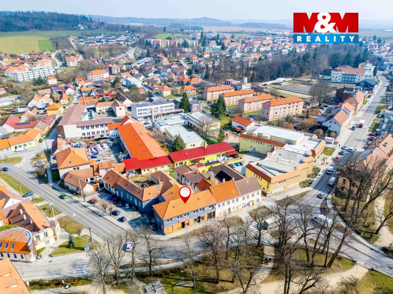 keJem-41.jpg
