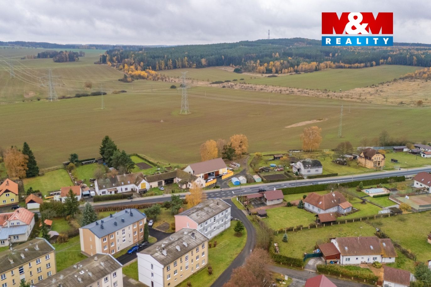 DJI_20251110113715_0004_D.jpg
