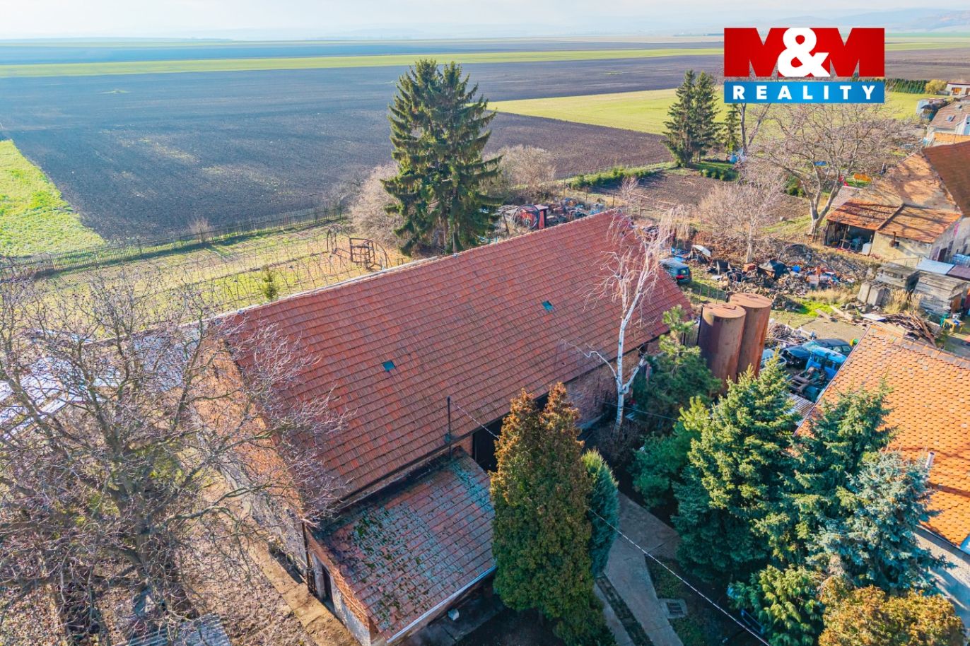 DJI_20251119102312_0009_D.jpg