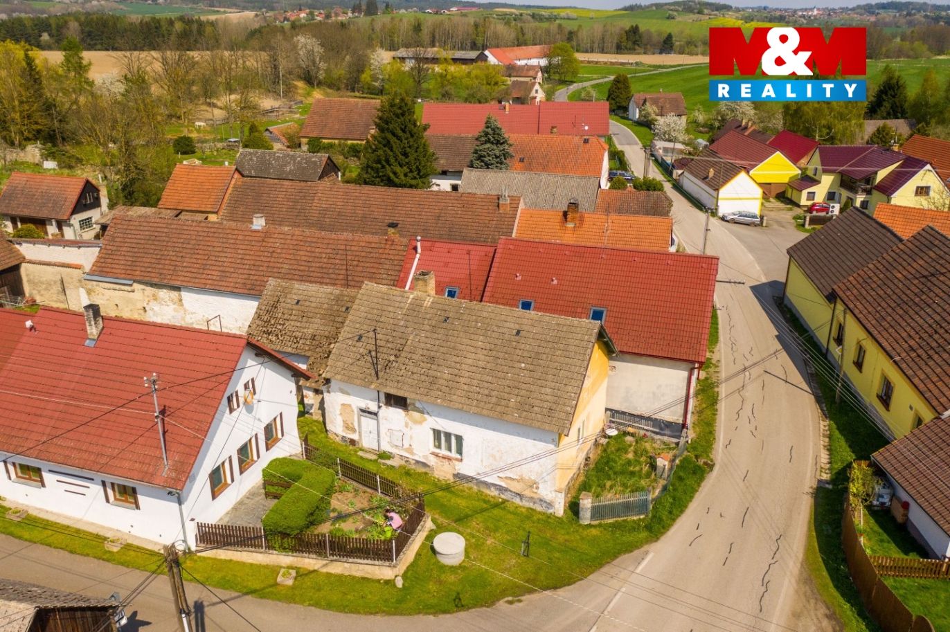 DJI_0027-HDR.jpg
