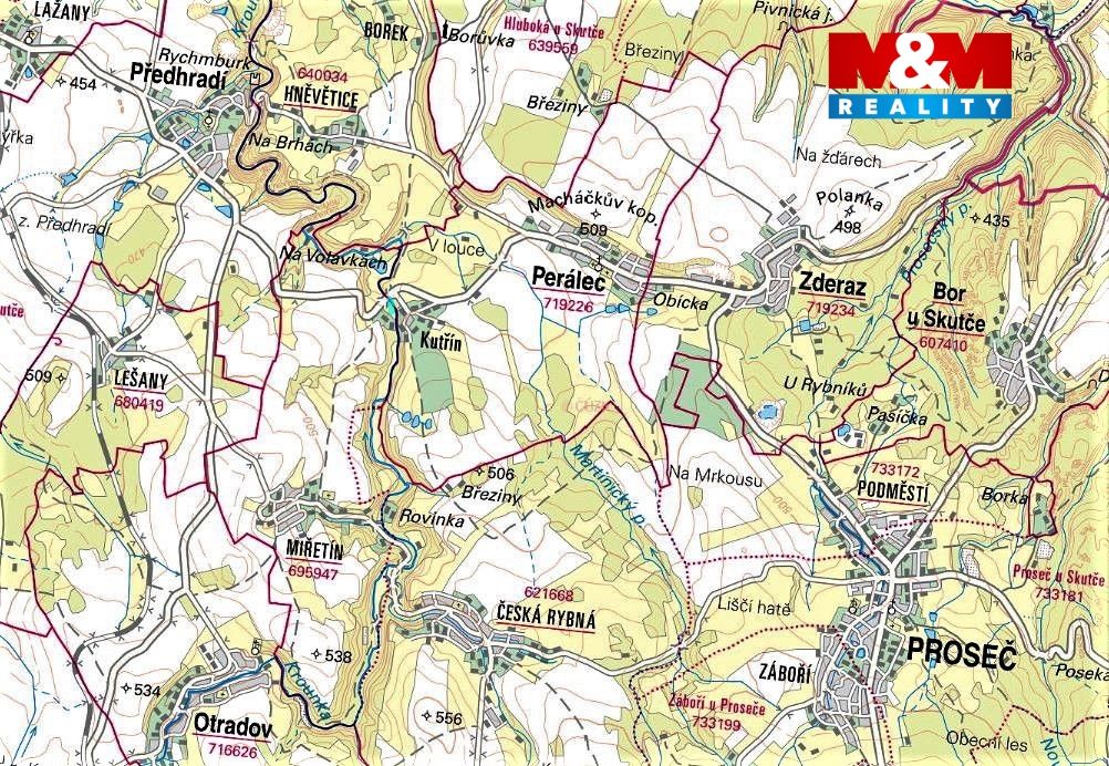 mapka