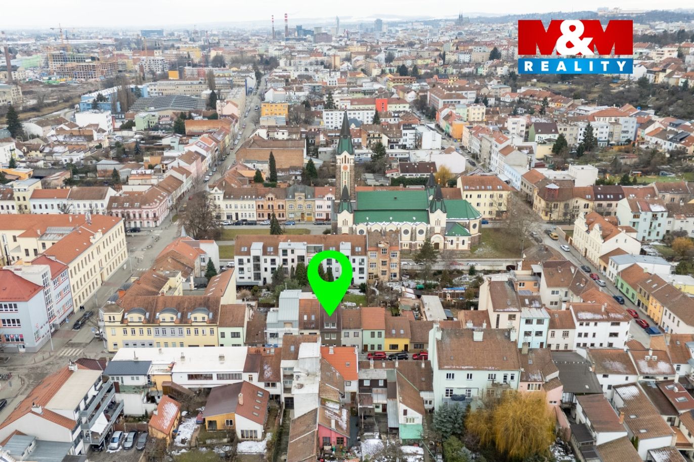 DJI_20260219133132_0479_D-Edit.jpg