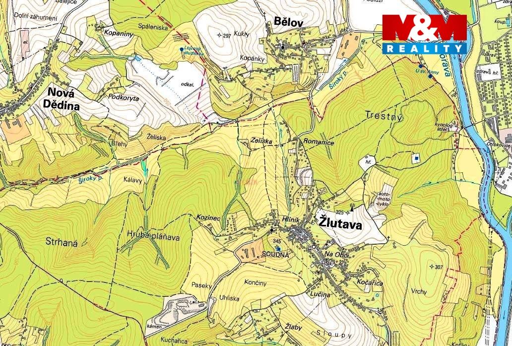 mapka