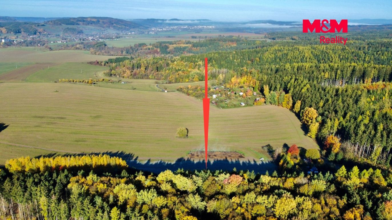 dji_fly_20261027_093446_780_1793090482083_photo_optimized.jpeg