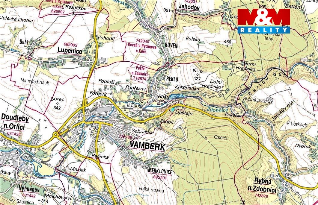 mapka