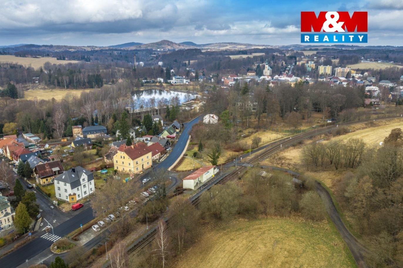 DJI_0182-HDR.jpg