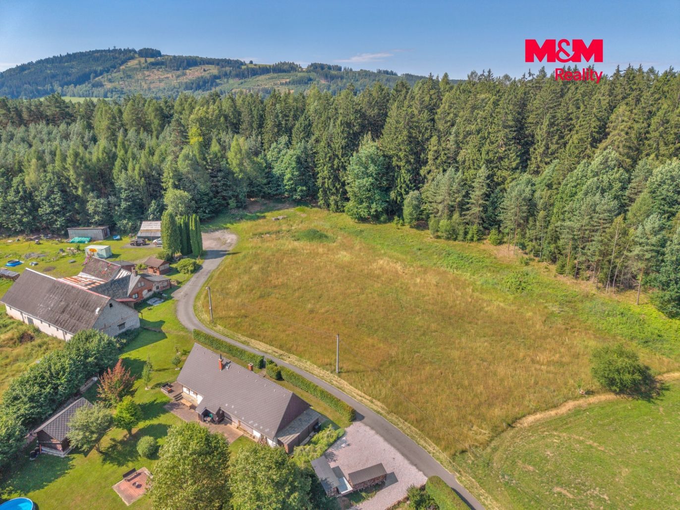 DJI_20260715100211_0602_D kopie.jpg