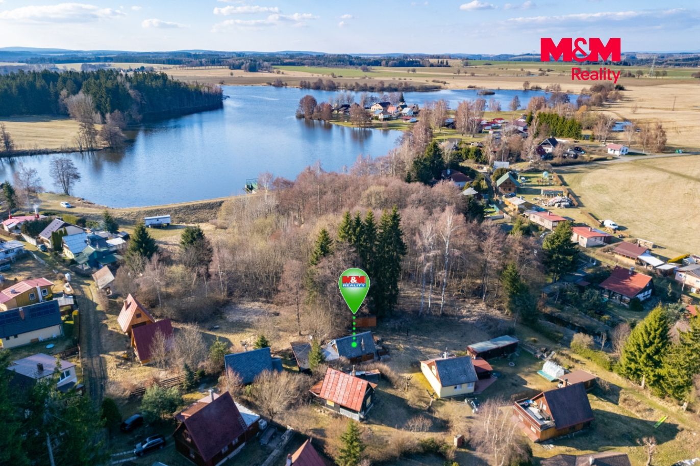 DJI_0240-Edit.jpg