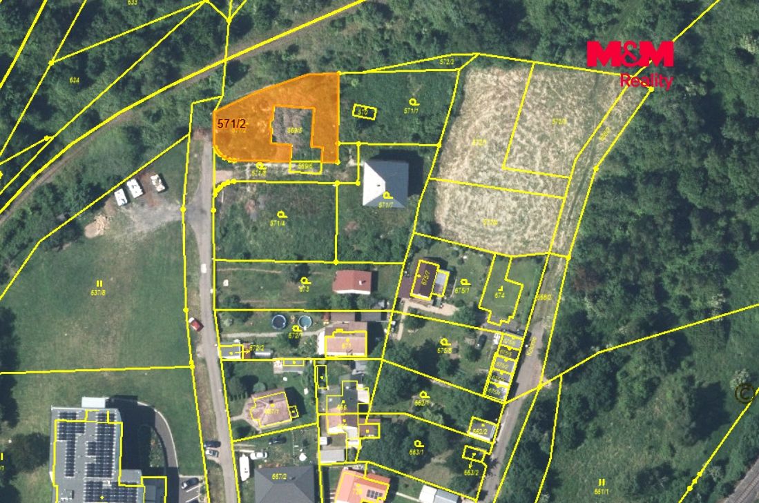 mapka