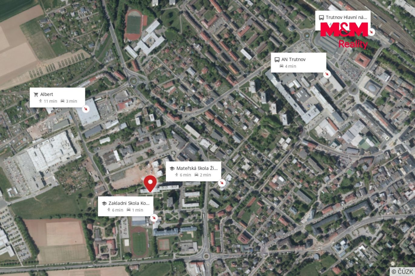 Mapa okolí (21).jpeg