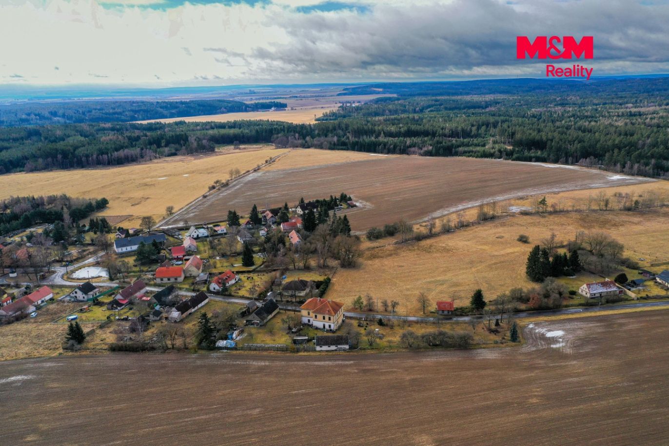 DJI_0399.jpg