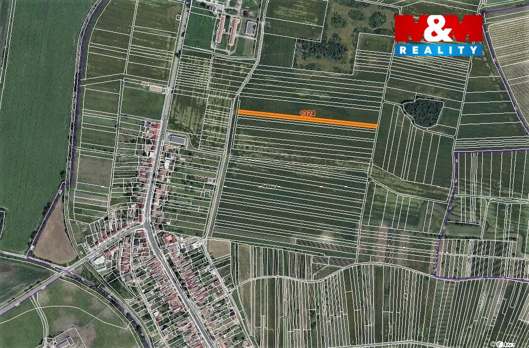 mapka