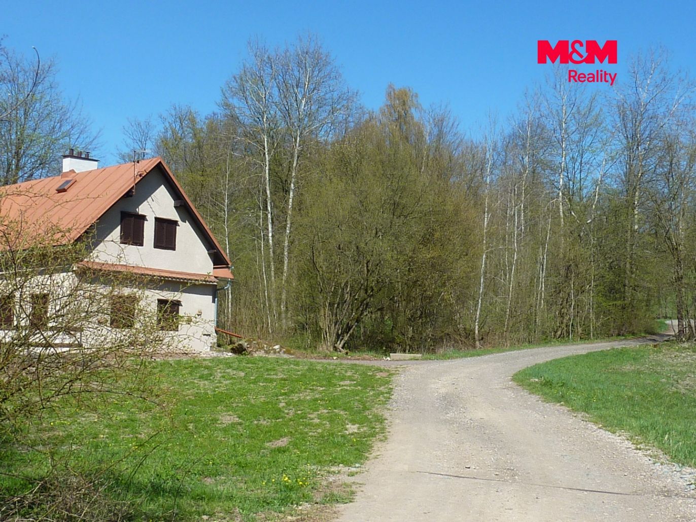 P1660447.jpg
