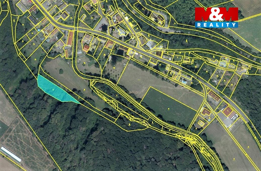 mapka
