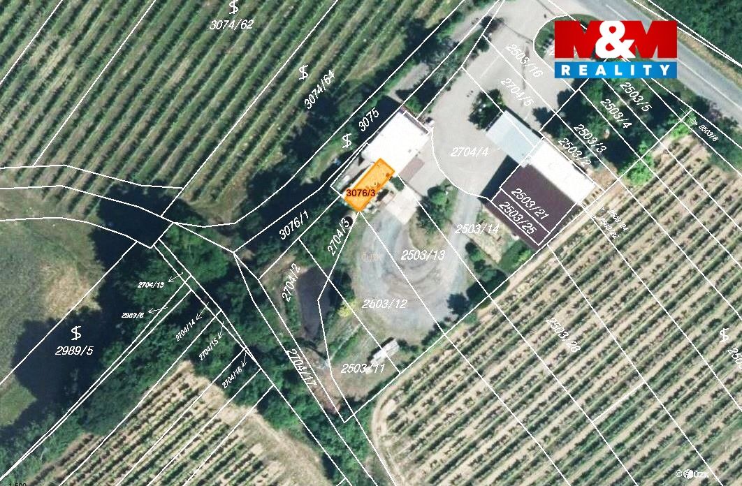 mapka