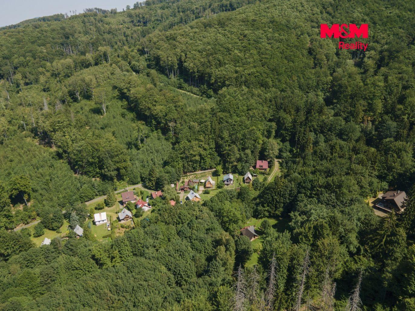 DJI_0265.jpg