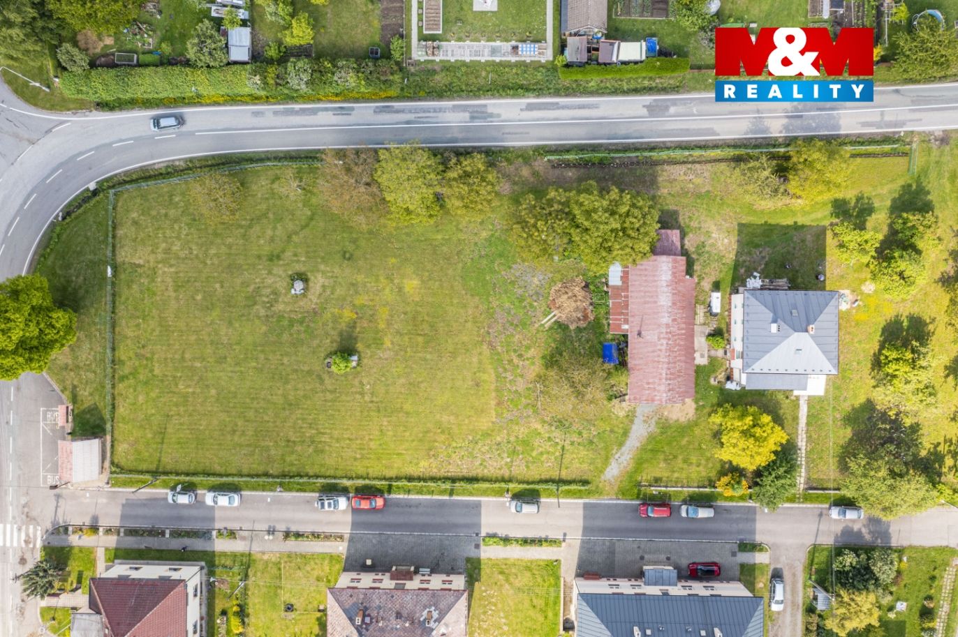 dji_0736-hdrEDIT.jpg