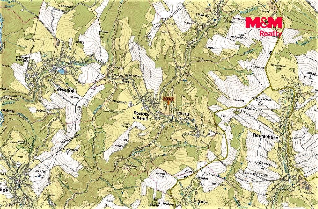 mapka