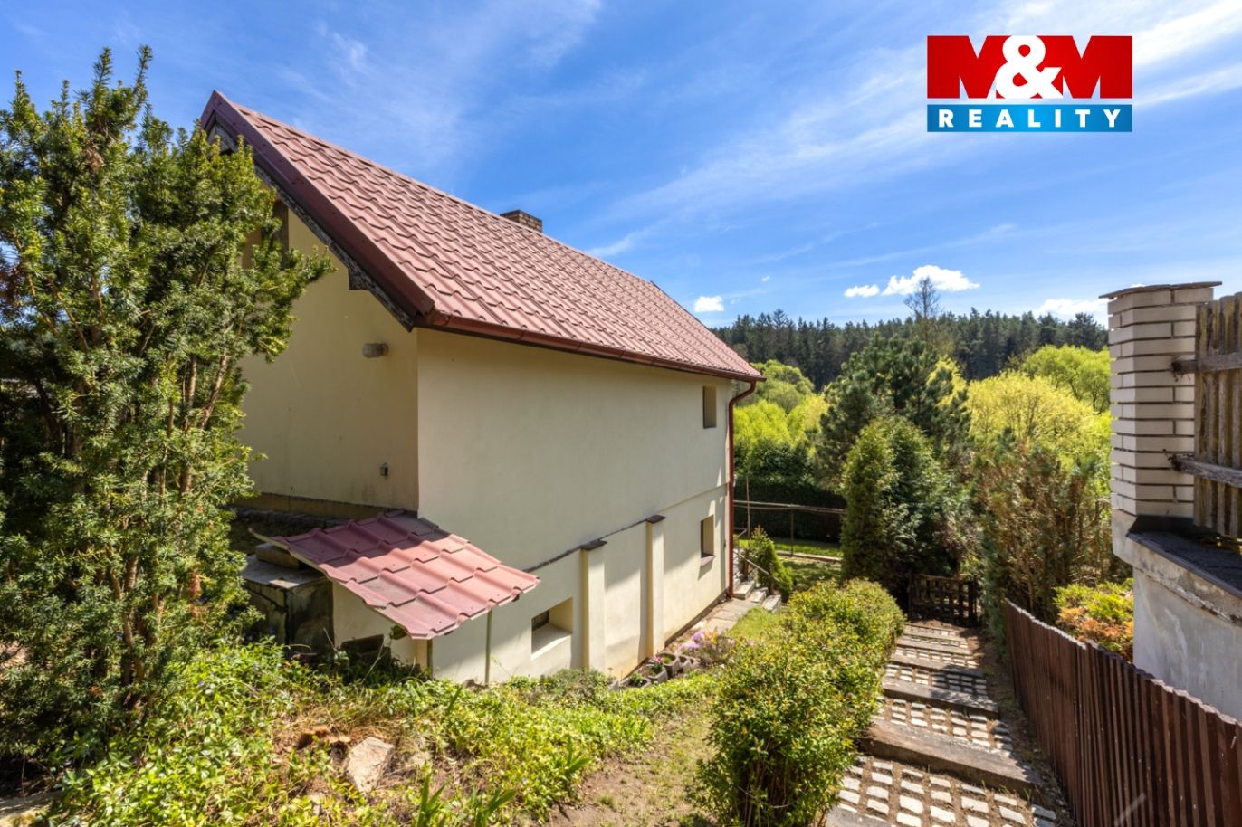 Realitni╠ü fotografie - Srli╠ün - Kristy╠üna Sobierajova╠ü - 17.jpg