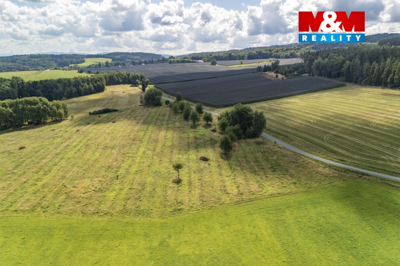 DJI_20250906134416_0018_D.jpg