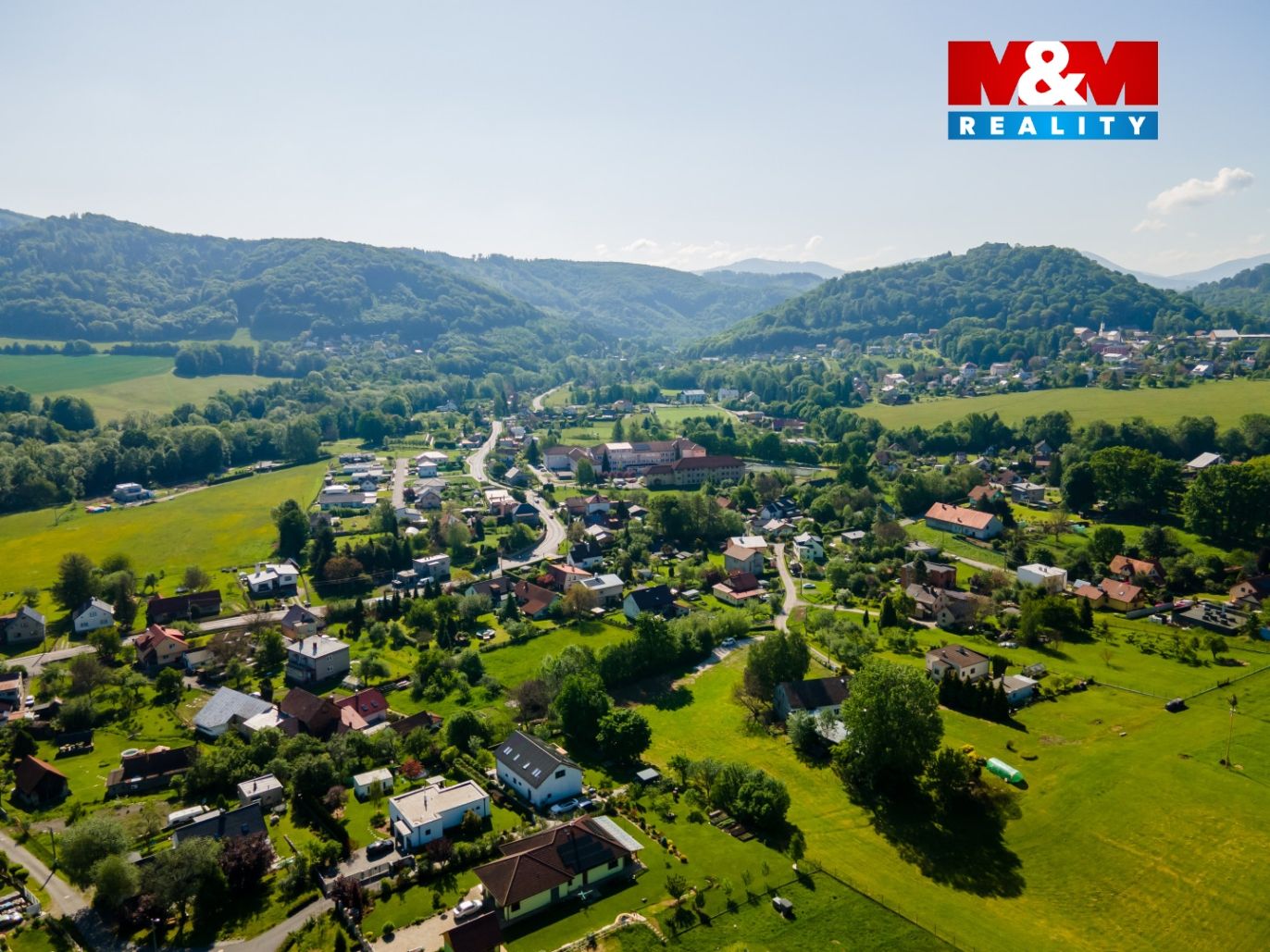DJI_0116.jpg