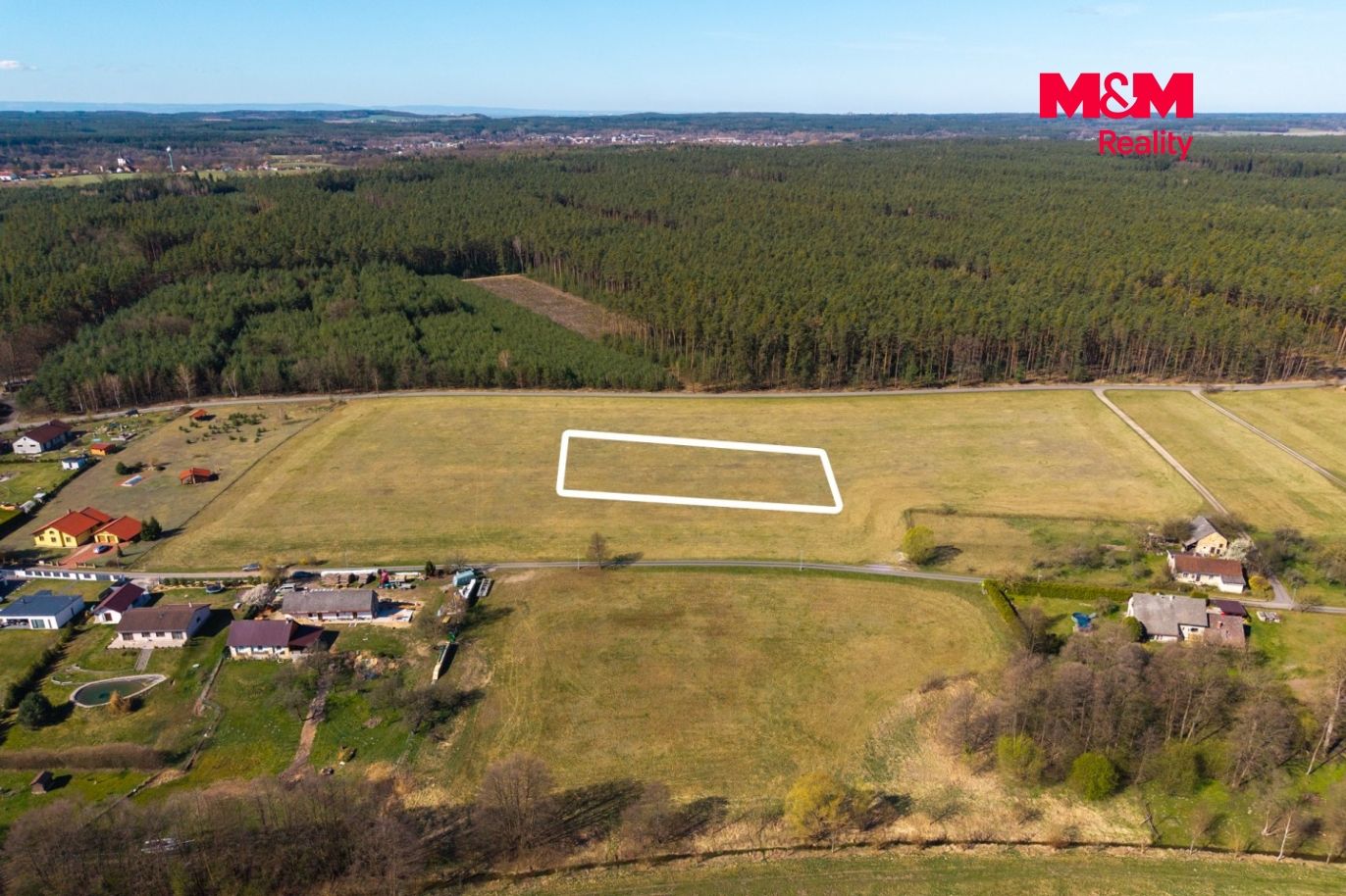 DJI_20260408102536_0072_D kopie.jpg