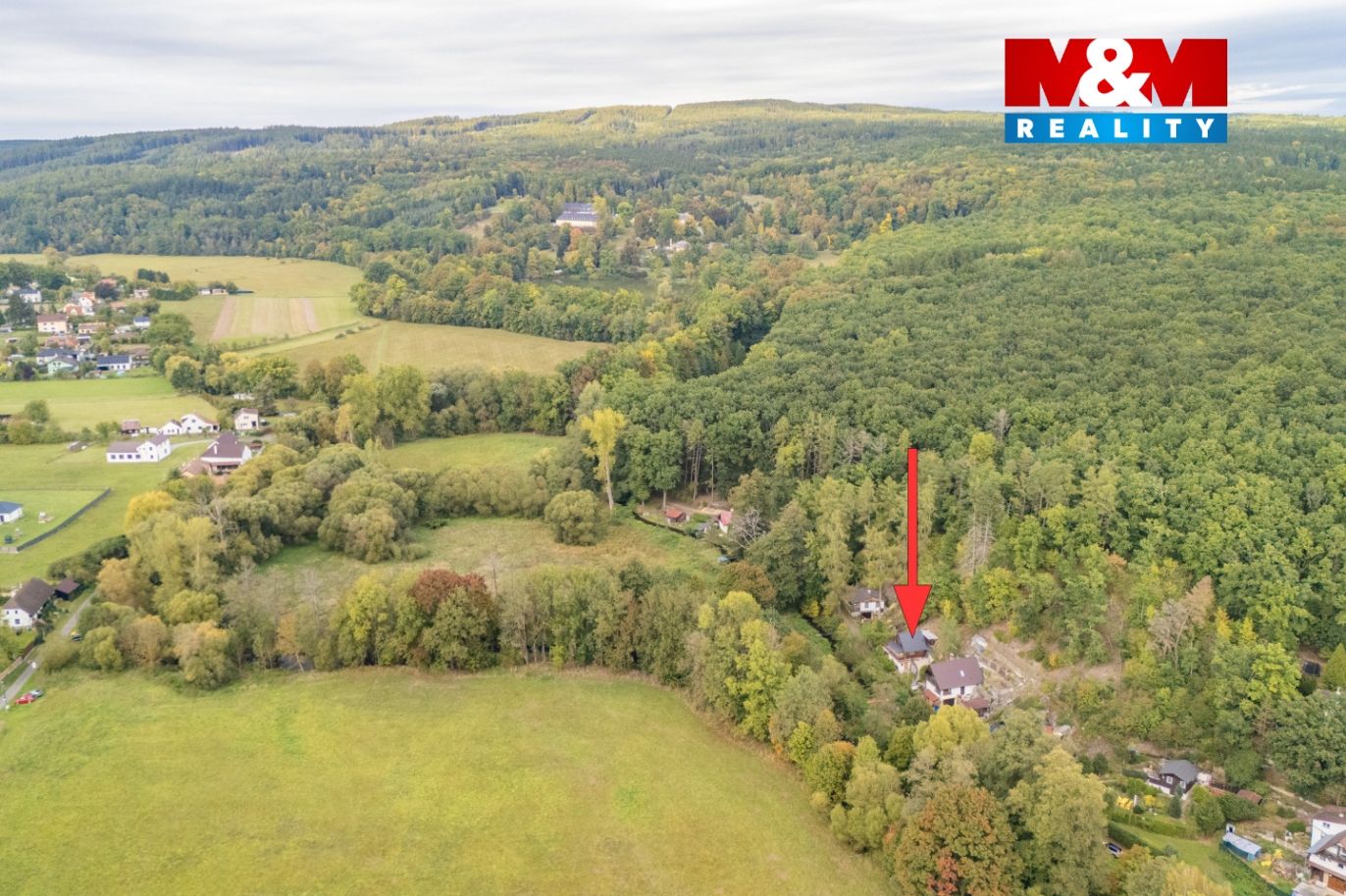 DJI_20251004153858_0020_D_1.jpg