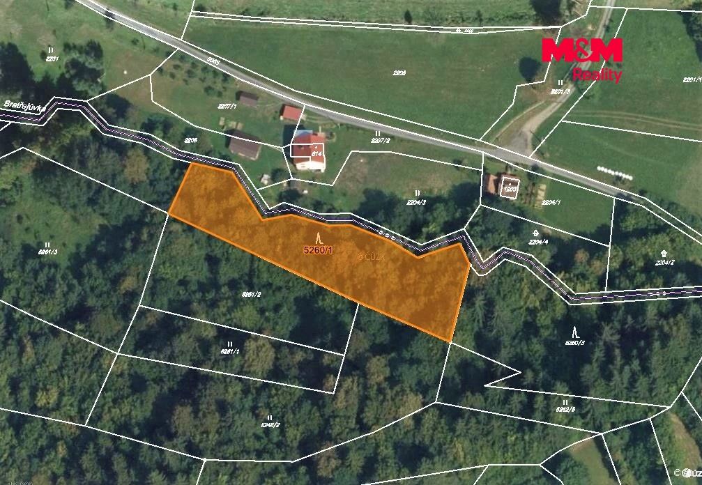 mapka