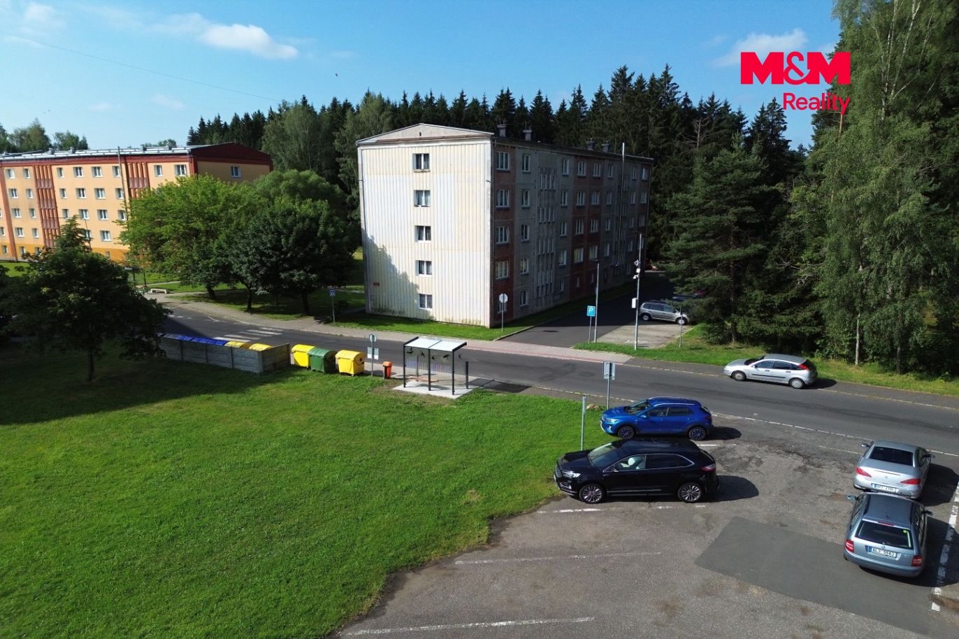 Rotava  12.jpg