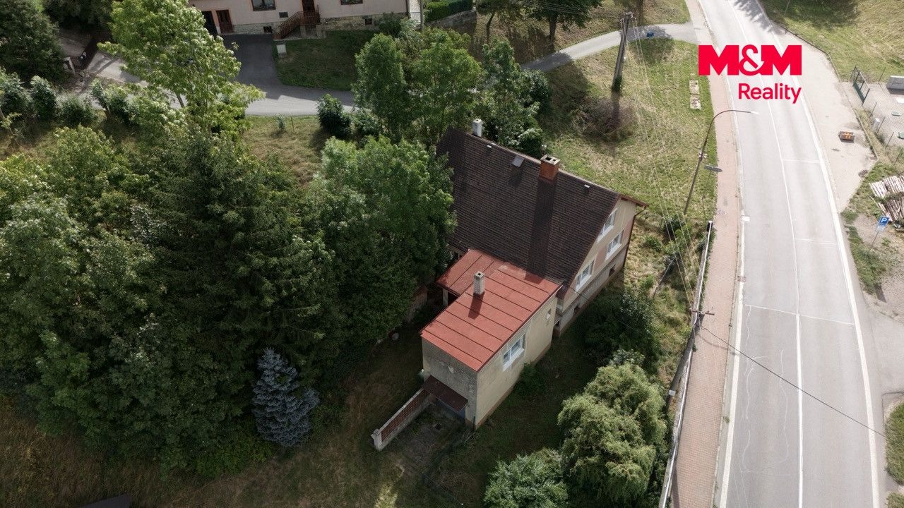 DJI_20260828162029_0067_D ve velké velikosti.jpeg