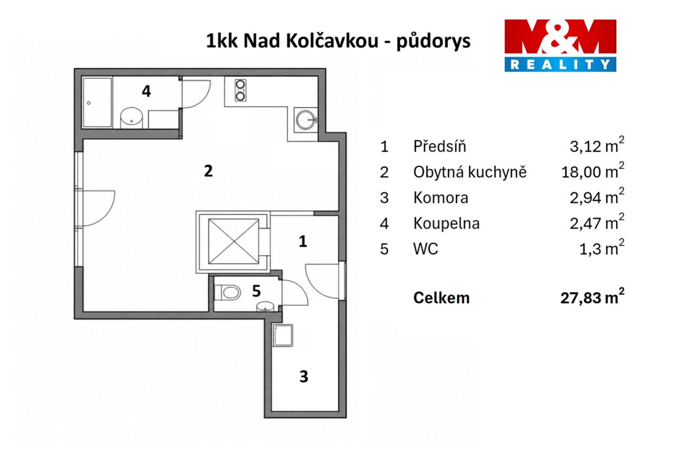 Půdorys 7.jpg