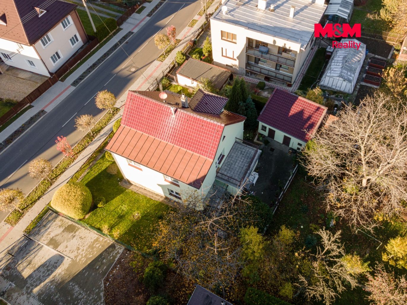 DJI_0069 copy.jpg