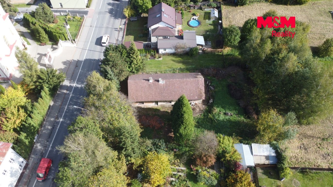 dji_fly_20261009_131422_631_1791544487880_photo_optimized.jpg