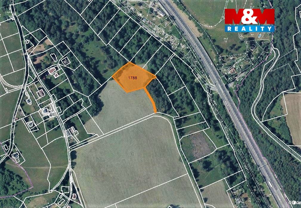 mapka