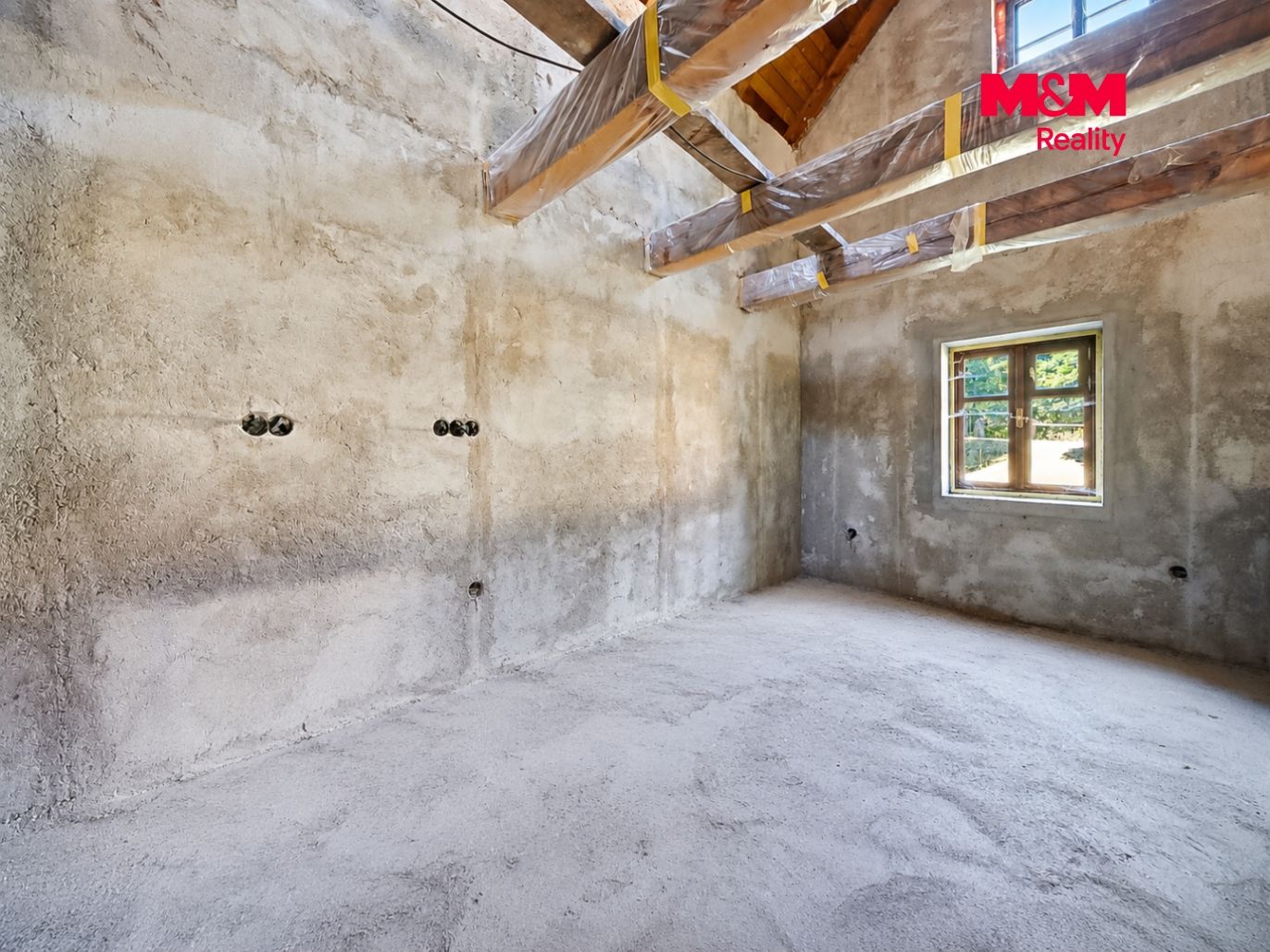 foto_48 (2).png