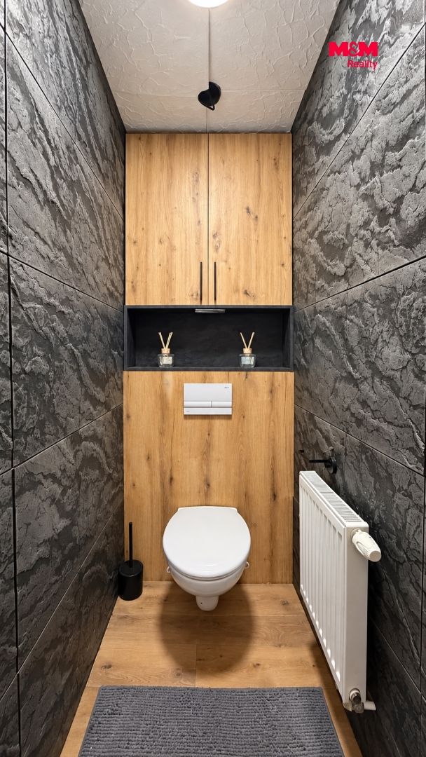 WC.