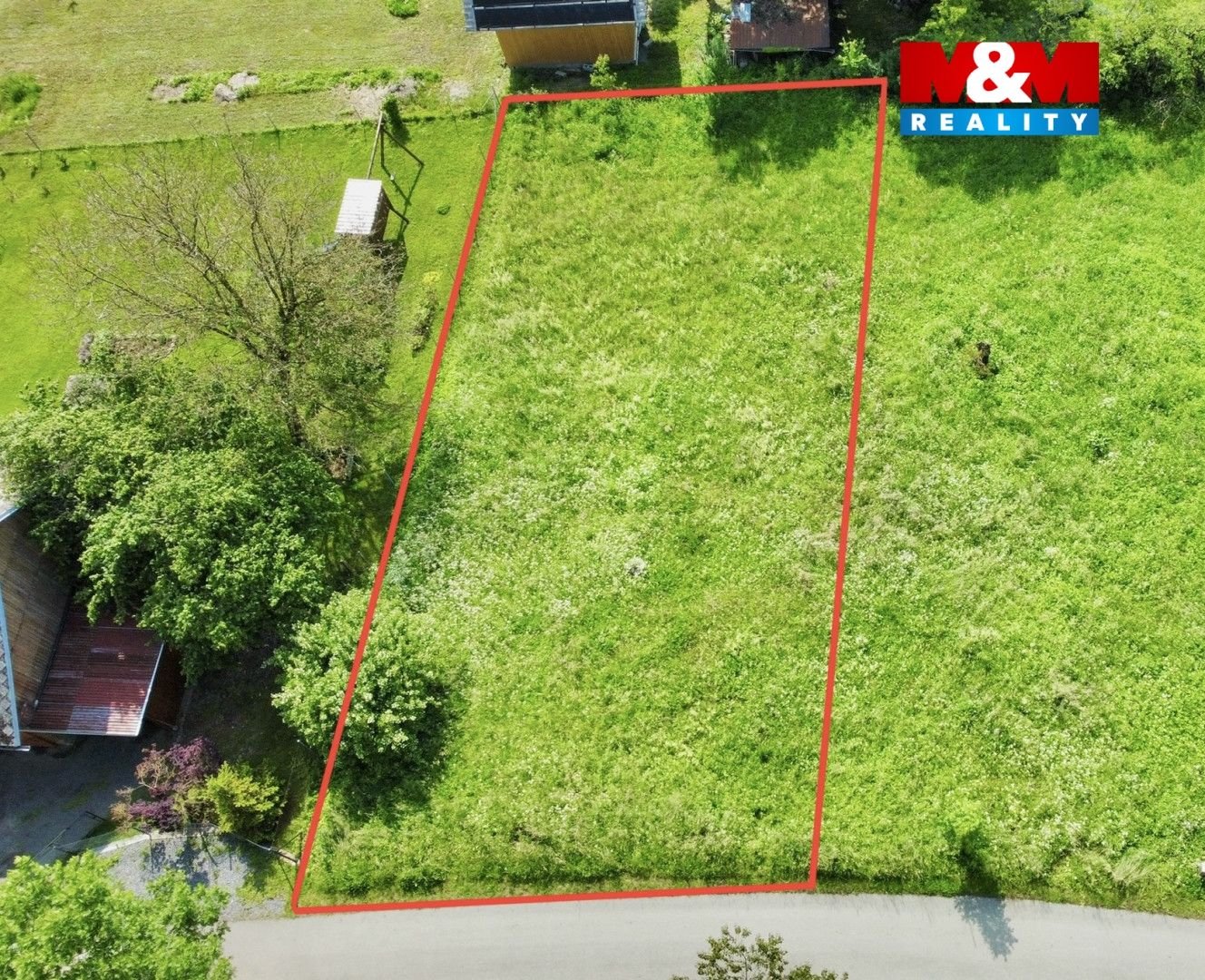 dji_fly_20250604_094058_736_1749023355851_photo_optimized.jpeg