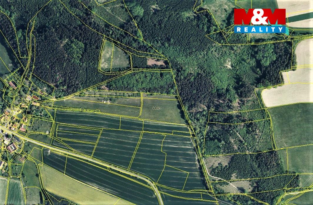 mapka