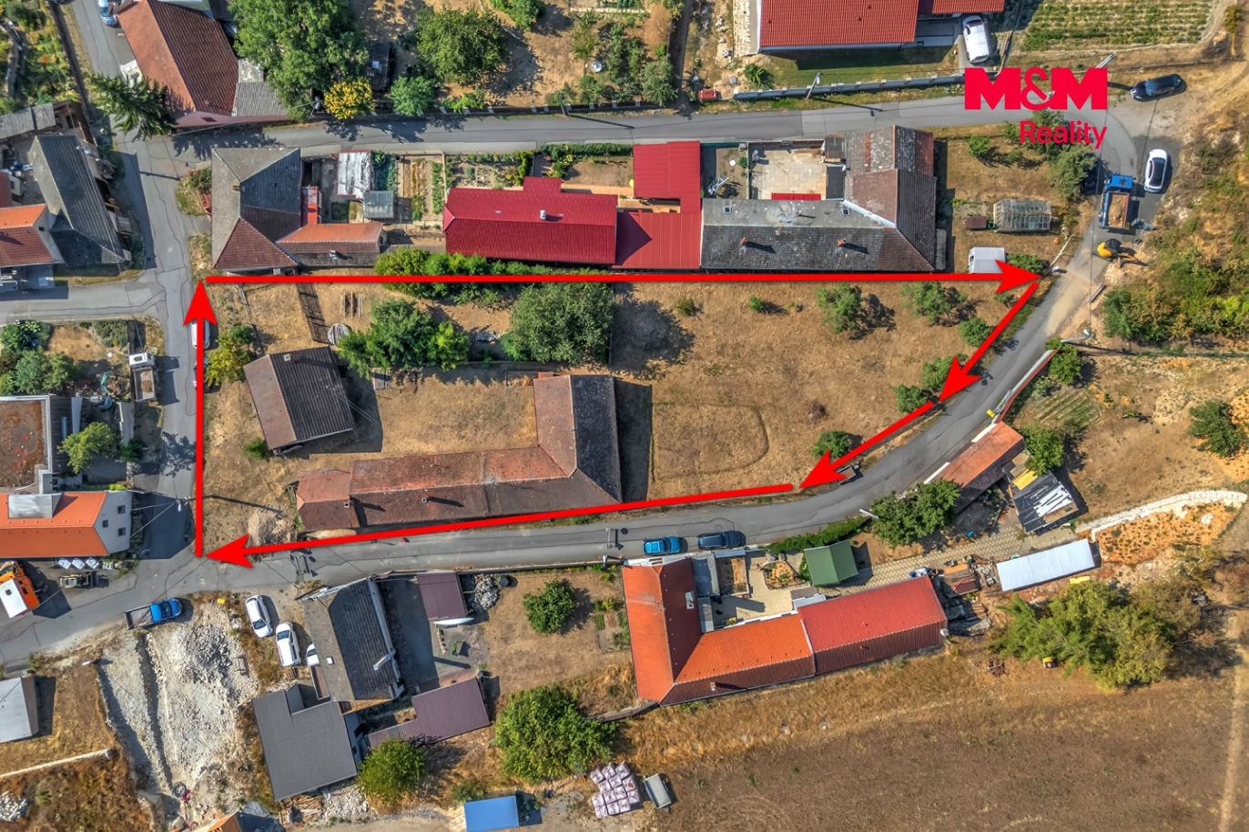 DJI_20260803095039_0001-zakreslení.jpg