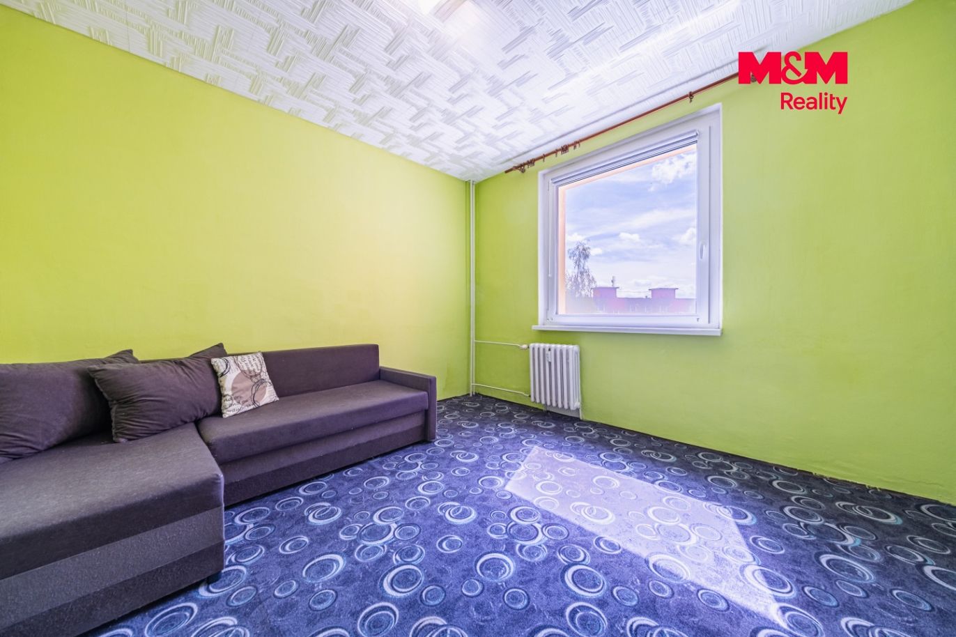 DSCF1416-HDR.jpg