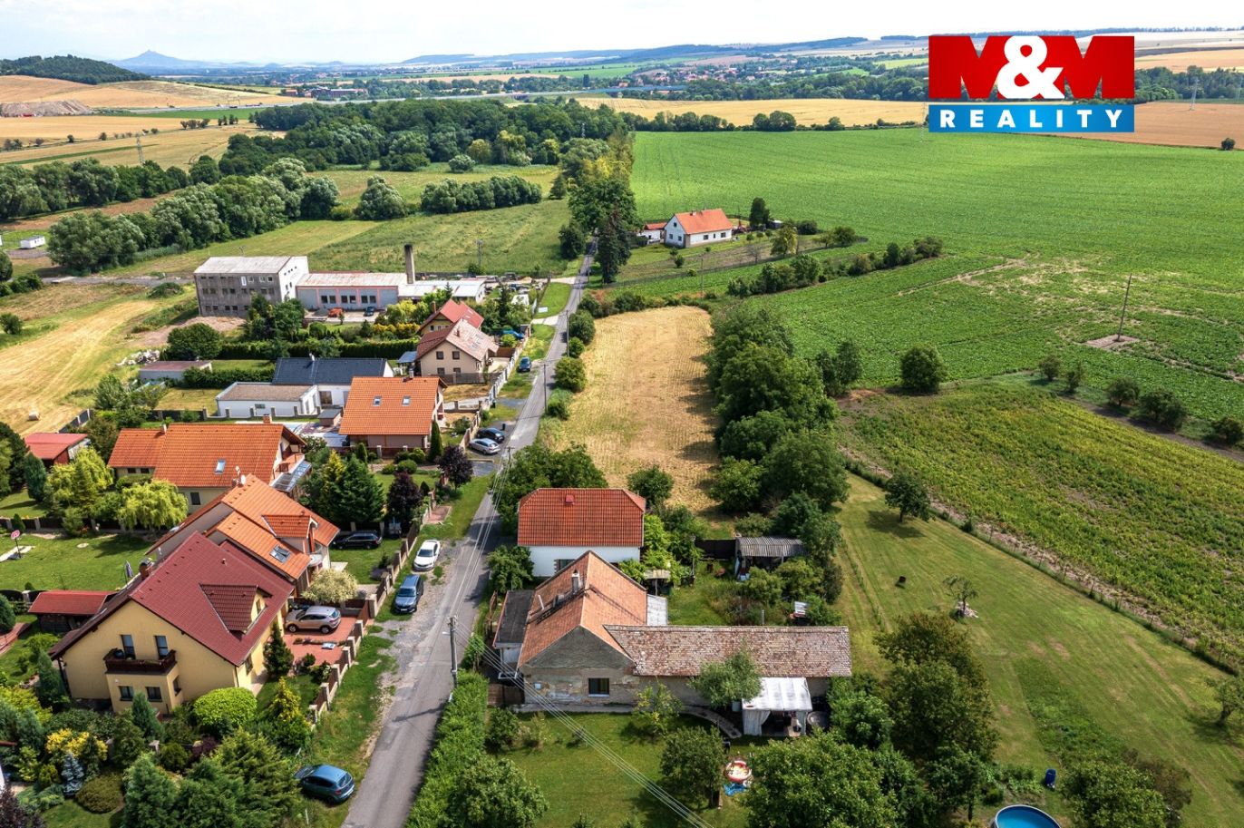 Cítoliby