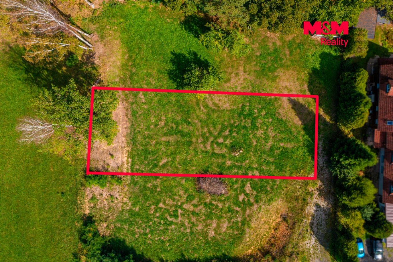 DJI_0600 kopie.jpg