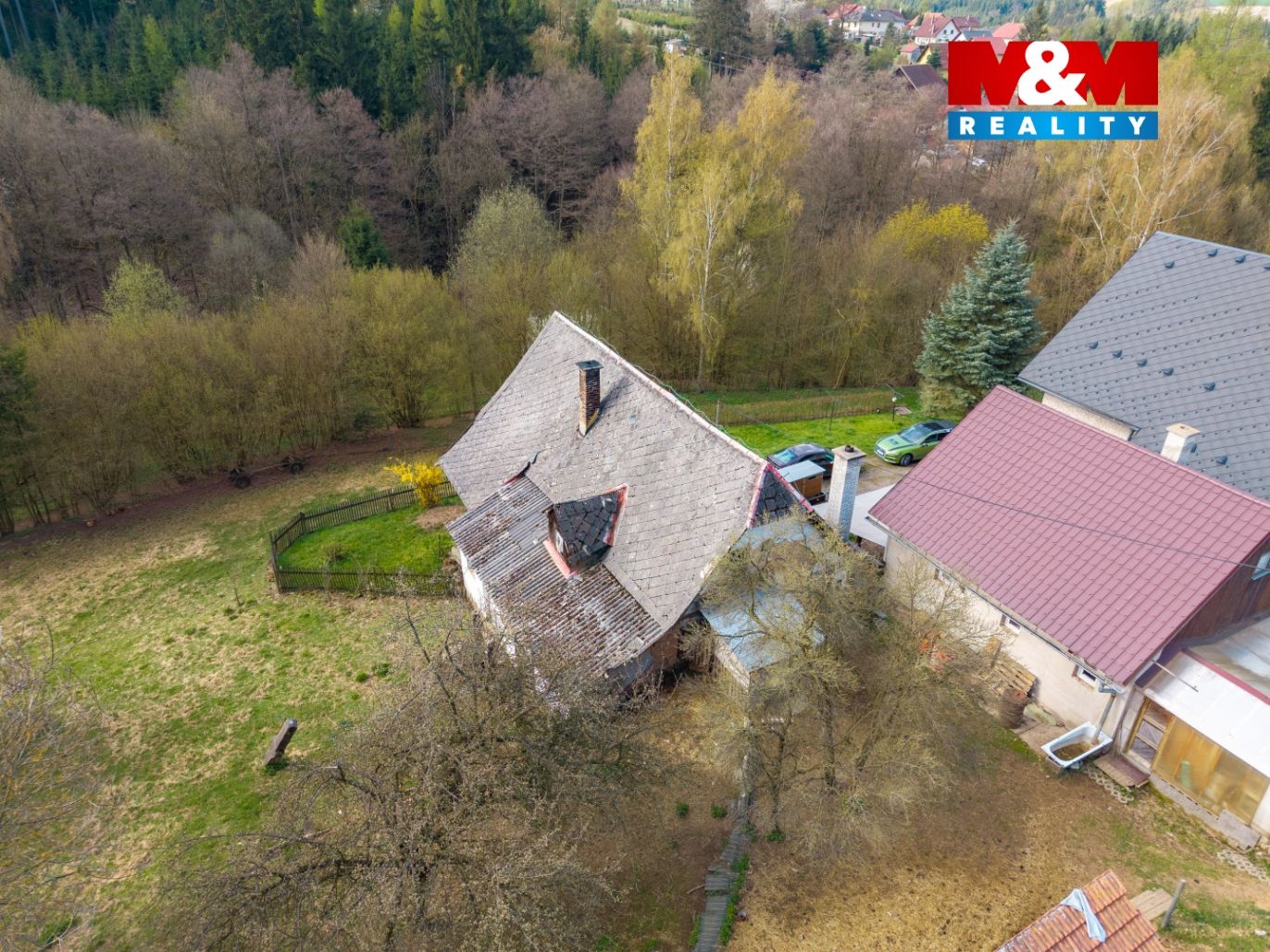 DJI_20260423091657_0234_D-HDR.jpg