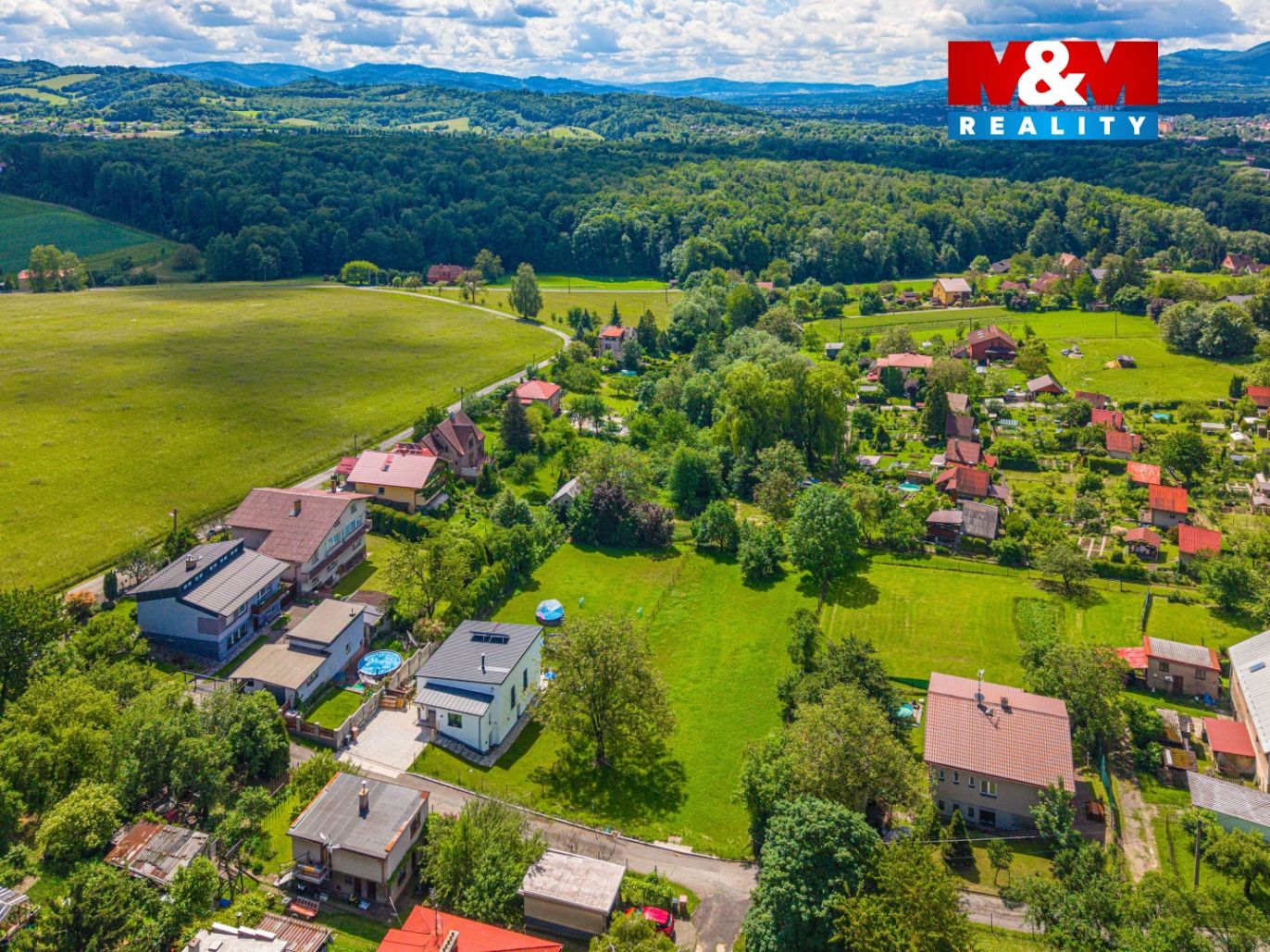 DJI_0636.jpg
