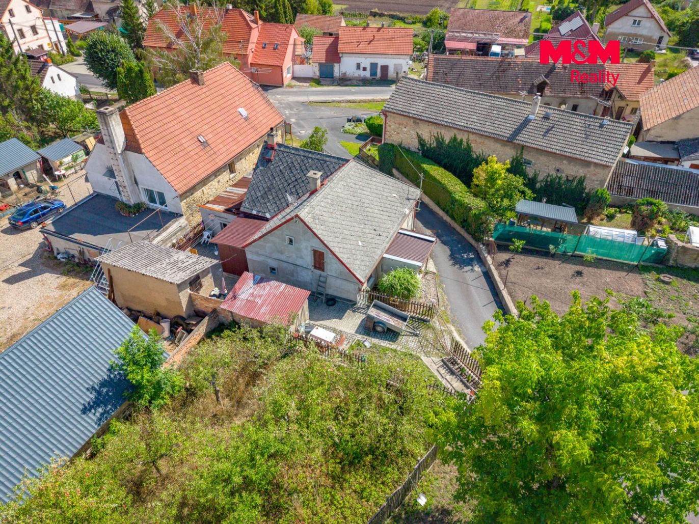 DJI_20260820145421_0648_D.jpg