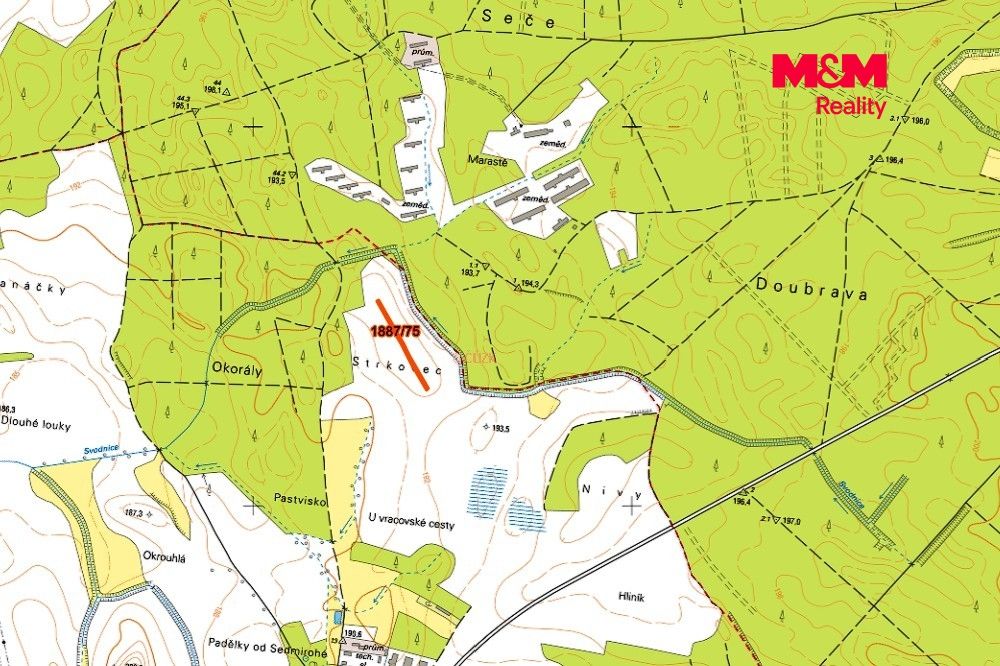 mapka